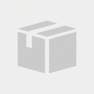 Online presence is must for local businesses